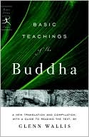 Basic Teachings of the Buddha
