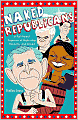 Naked Republicans: A Full-frontal Exposure of Right-wing Hypocrisy and Greed