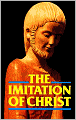 The Imitation of Christ: With Reflections from the Documents of Vatican II for Each Chapter