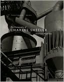 The Photography of Charles Sheeler: American Modernist