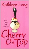 Cherry on Top