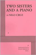 Two Sisters and a Piano