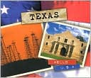 Texas
