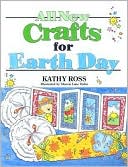 All New Crafts for Earth Day
