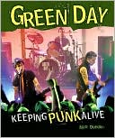 Green Day: Keeping Their Edge