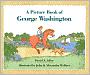 A Picture Book of George Washington