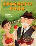 Spaghetti Park