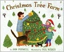 Christmas Tree Farm