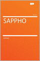 Sappho