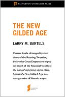 The New Gilded Age: From 