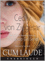 Cum Laude