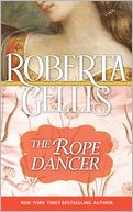 Rope Dancer