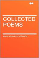 Collected Poems