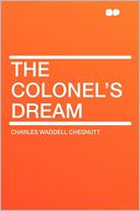 The Colonel's Dream