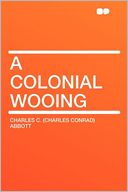 A Colonial Wooing