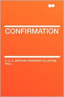 Confirmation