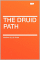 The Druid Path