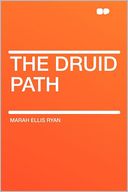 The Druid Path