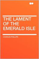 The Lament of the Emerald Isle
