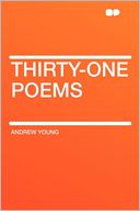 Thirty-one Poems
