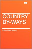 Country By-ways