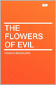 The Flowers of Evil
