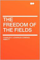 The Freedom of the Fields