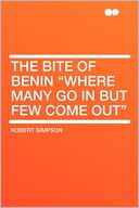 The Bite of Benin 
