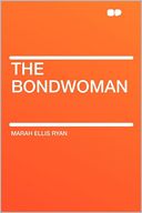 The Bondwoman