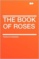 The Book of Roses