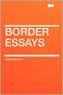 Border Essays