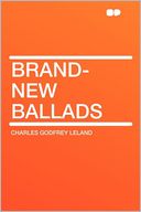 Brand-new Ballads