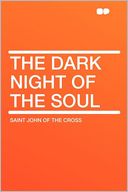The Dark Night of the Soul