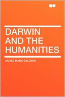download Darwin and the Humanities book