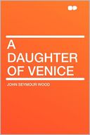 A Daughter of Venice