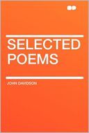 Selected Poems