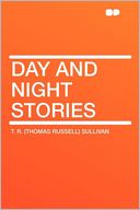 Day and Night Stories