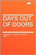 Days Out of Doors