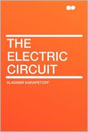 The Electric Circuit
