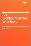 An Experimental Wooing