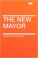 The New Mayor