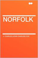 Norfolk