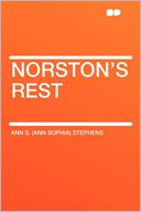 Norston's Rest