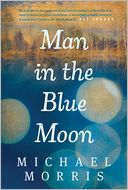 Man in the Blue Moon