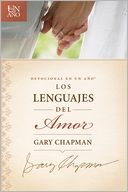 Devocional en un ano - Los lenguajes del Amor
