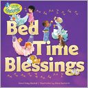 Bed Time Blessings