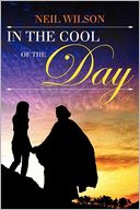 In the Cool of the Day