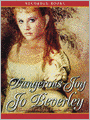 Dangerous Joy