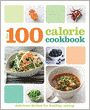 Just 100 Calories