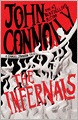 The Infernals